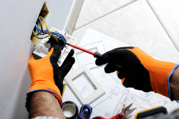  Lakeland, FL Electrical Services Pros