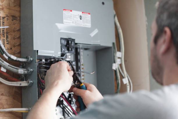 Best Backup Power Systems Installation  in Lakeland, FL